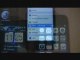 Compare Apple Iphone 3G Safari browser Vs. HTC Diamond Opera