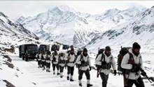 Kargil war #viral #video