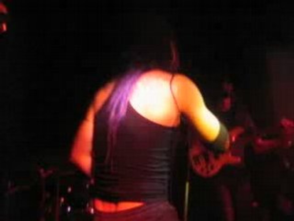 bursa resimli bar siren