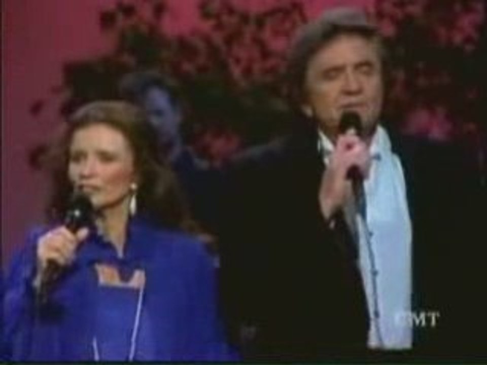 Hee Haw CASH-Where did we go right