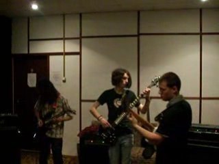 i wish you were here - 20