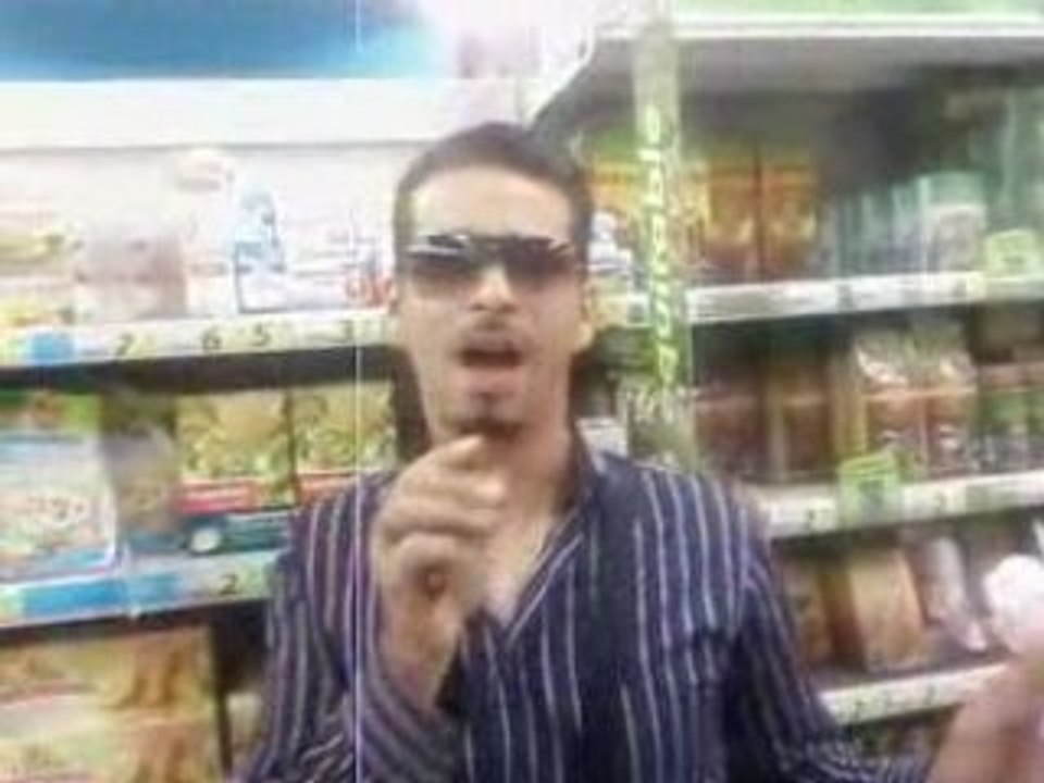 Chant