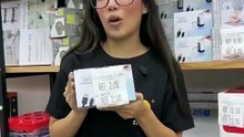 Gadgets de Cocina por Menos de $10 🤑🍳 |  Económicos que Querrás Tener! | Erika Deals Hub