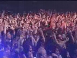 Mucc Moumoku de Aru ga Yue no Sogaikan (Live chronicle 1)
