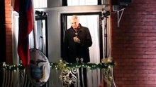 Héros ou méchant ? Le procès de Julian Assange