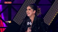 Ana Show ¿regresa a 'Es Show el musical?