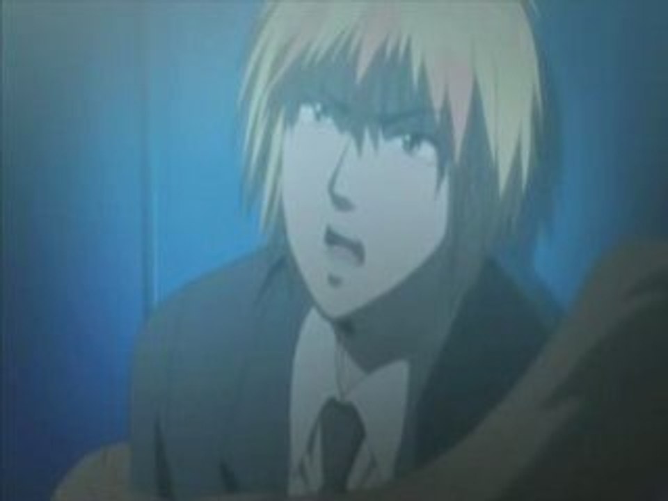 Tokko 05 part 2 vostfr