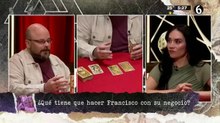Inaudito - 04 de Septiembre del 2026