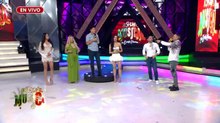 Es Show - 04 de Septiembre del 2026