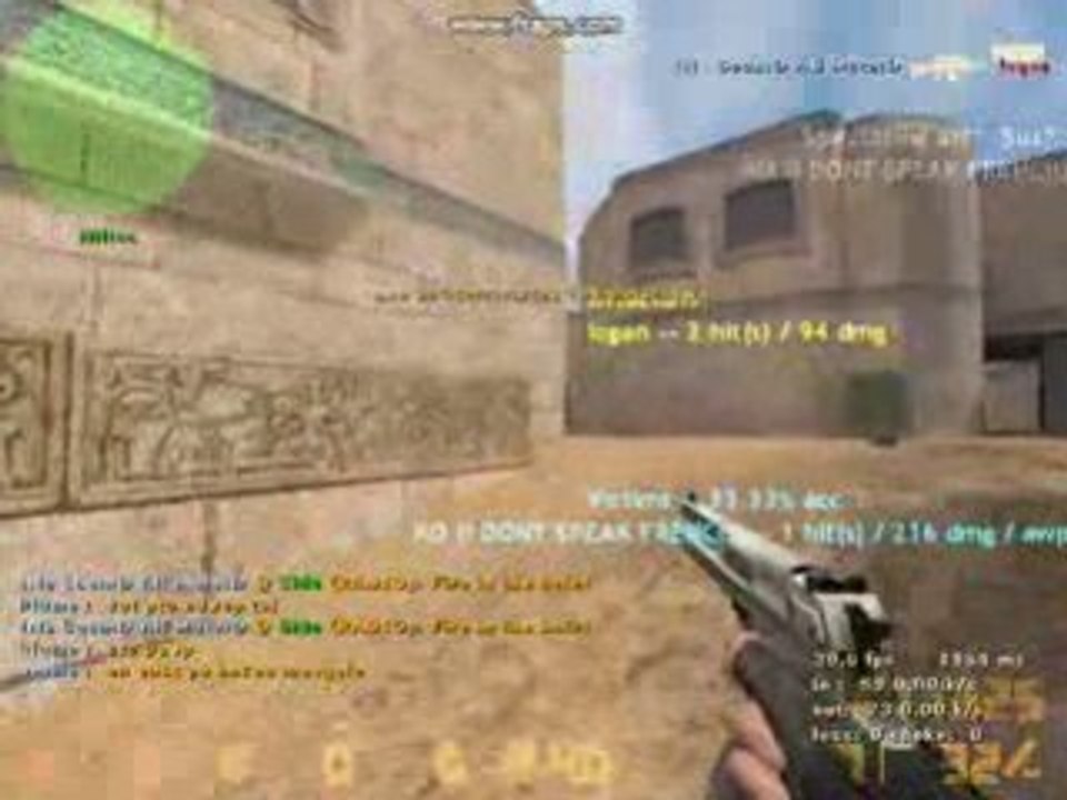 Arf cz  !