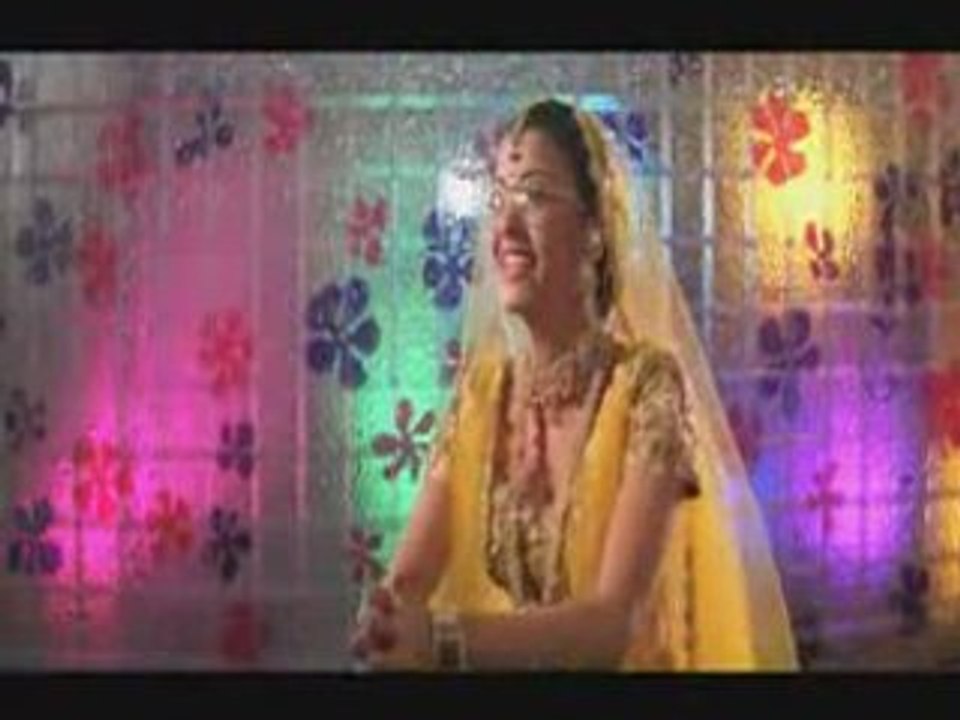 jeans song " Kannodu kaanpathellaam "