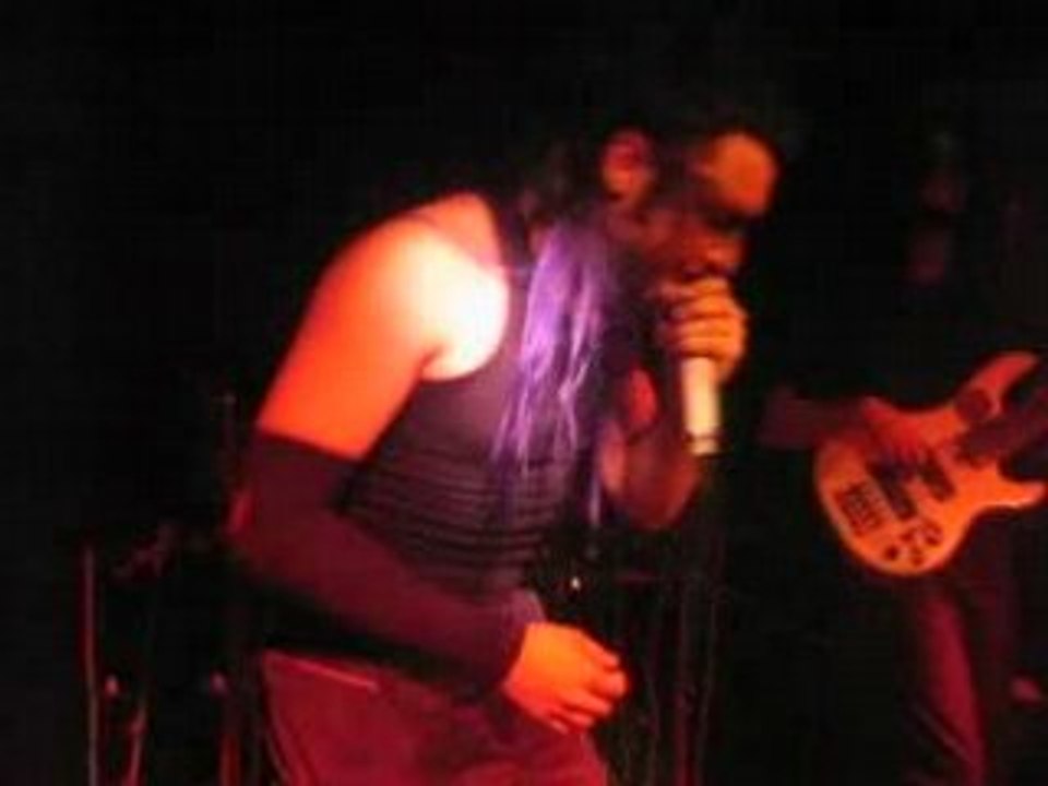 bursa resimli bar yalnız kalsın