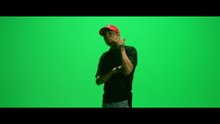 Chris Ibarra - Niña Mala