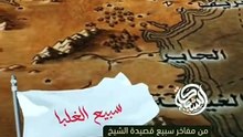 تصميم بدون عنوان