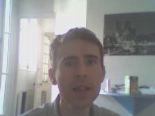 Wiwi égratigne "China in her eyes"