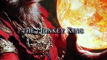 🐒📖 The 1,000-Year-Old Novel That Inspired DRAGON BALL! 😱🔥 The Real Story Behind Goku!