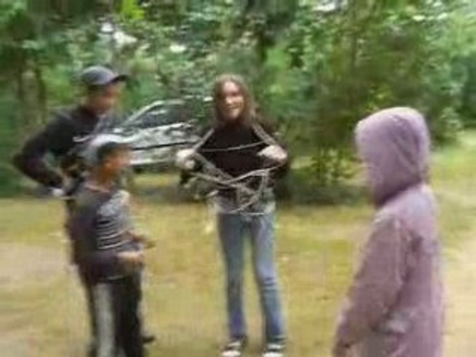 dernier jour mini camp canoë (2)