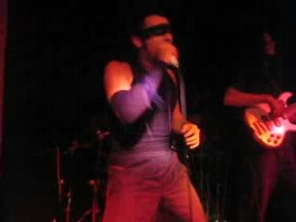 bursa resimli bar yarası saklı