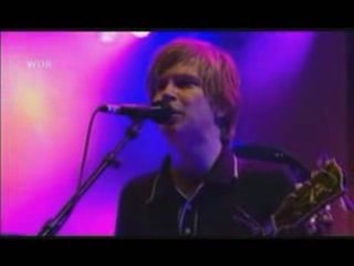 Nada Surf "Always Love"