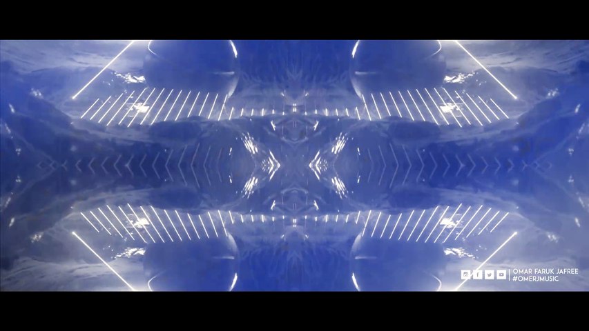 Without You (OMER J Remix) | OMER J ft Avicii | Avicii Remix | OMER J MUSIC
