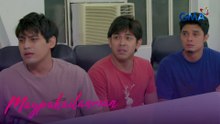 Magpakailanman: Bunsong MENOR DE EDAD, PINAGSAMANTALAHAN ng mga KUYA?! #MPK