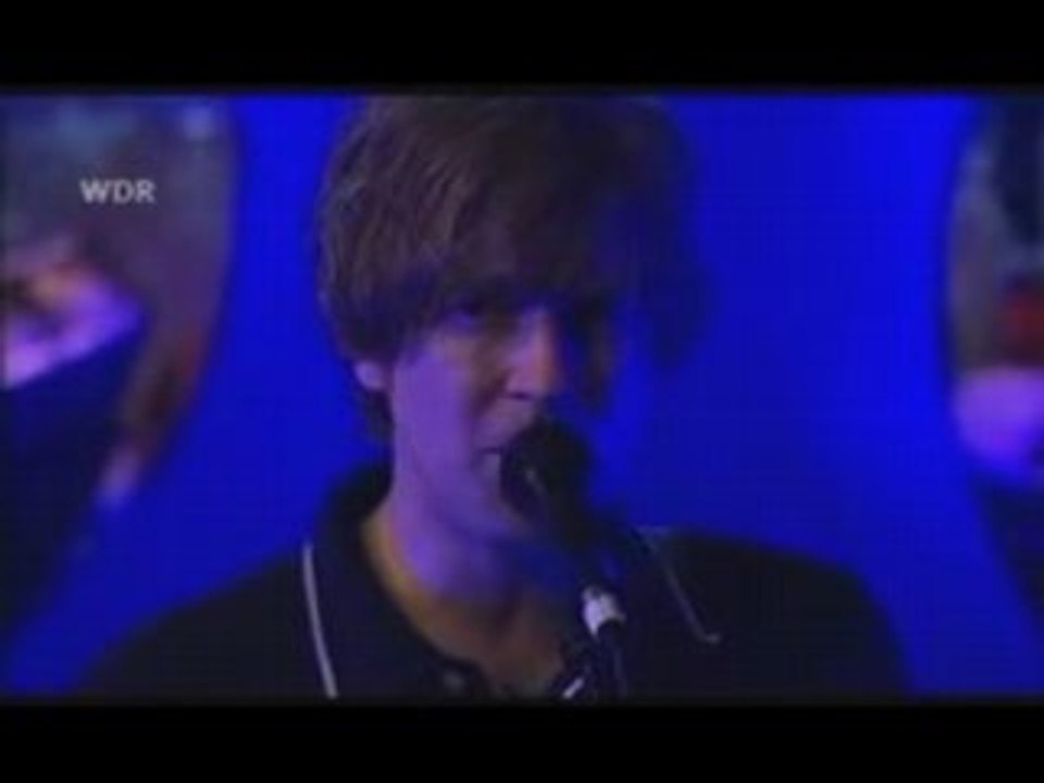 Nada Surf "80 windows"