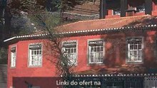 Prezentacja hotelu Quinta Do Monte na Madrze w Portugalii