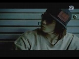 3B LAB.☆S - プレゼント