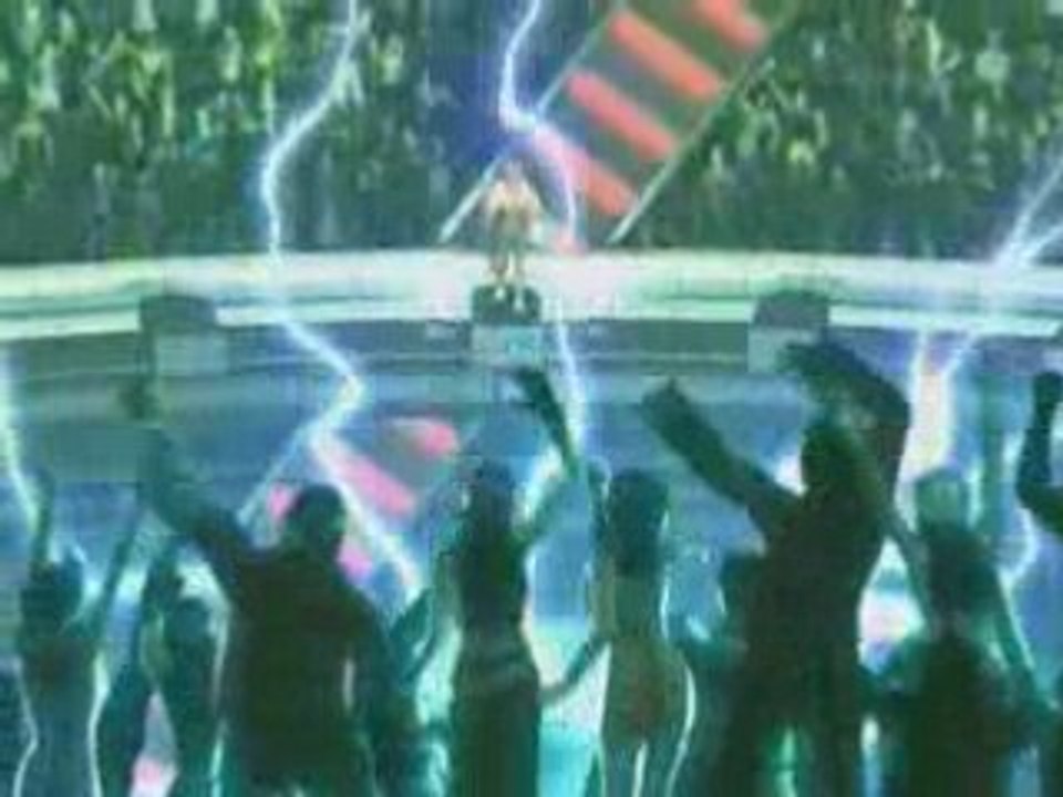 AMV final fantasy X & X-2