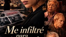 Me infiltré para destruirlos | Venganza de CEO #ANS