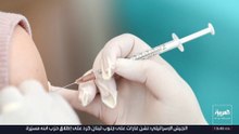 بوليتيكو: تحقيق في احتمال وفاة عسكريين بسبب لقاحات كورونا