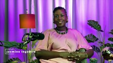 Retour au Pays III LisangAfrika 2