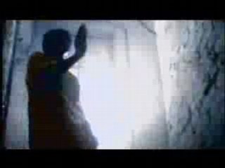 Poor Righteous Teachers - Nobody Move