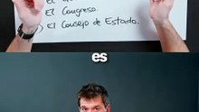 Pregunta fácil, pero OJO!!!!