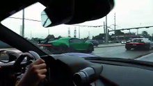 #cars_car_video