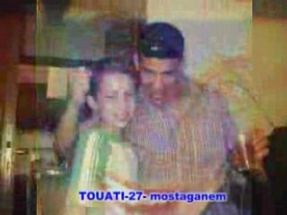 Zahouani radi aloua_HomeCinema