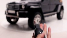 #cars_car_video