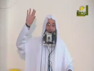 كفر أو فسق تارك صلاة