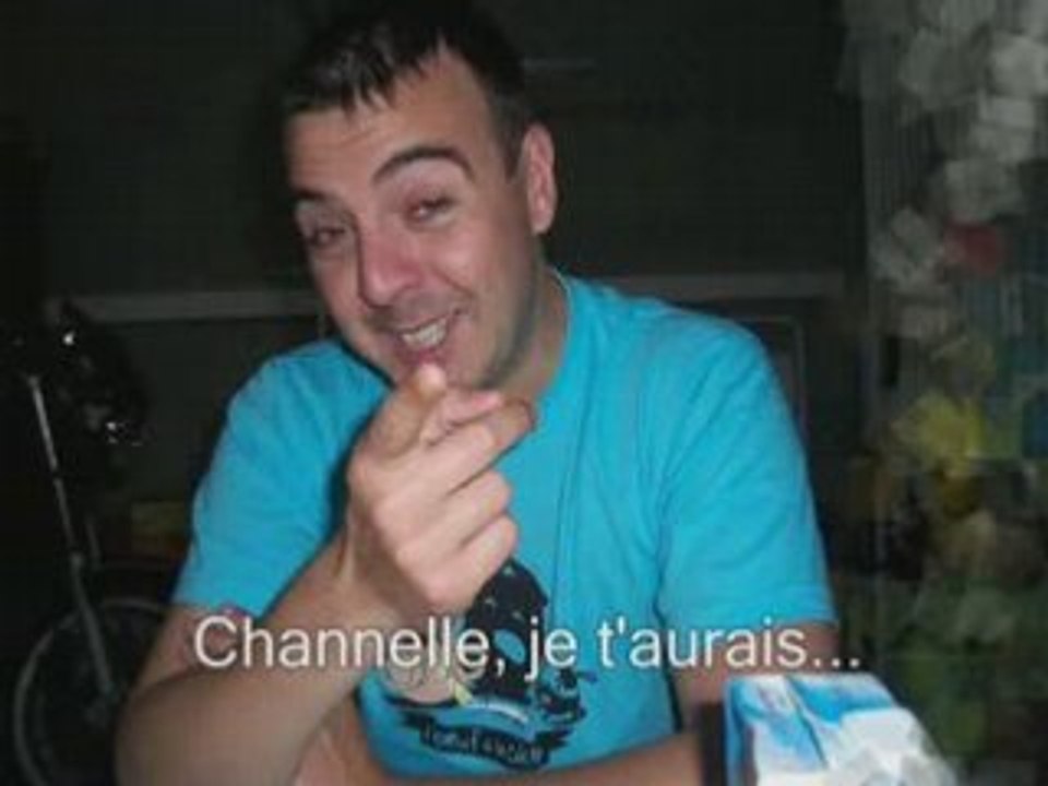 Seb et Chanelle_0001
