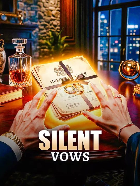 Silent vows | komplette serie | short drama deutsch