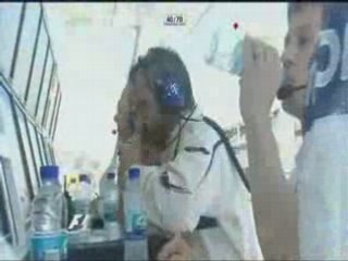 GP KANADY 2008 by marian