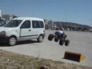 RCTUTKU 26.07.08 Maltepe Buluşması 04