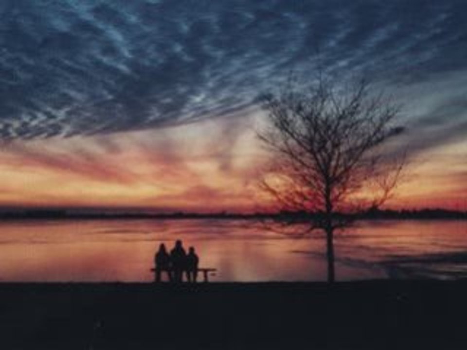 Au Coeur des Conflits  Rim-K