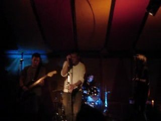 Extrait fete de la Musique.