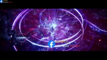 Tales Of Herding Gods Episode 119