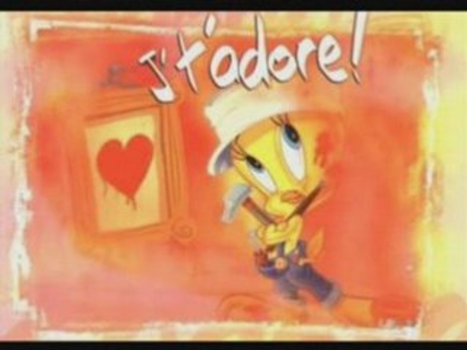 Ma classe va bcps me manquer