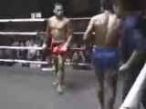 Ratanasak-muay-thai-fight-championship-june-5-2008-phuket-th