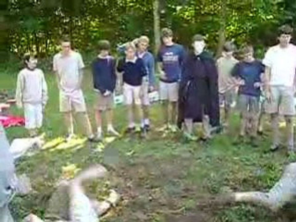 Camp2008ADB : Baston2