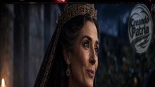 COMO CUALQUIER MUJER DE SALDAÑA 💬 Memorias de una reina sin corona ajena 👍 PRÓLOGO
