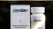 Xtra Size Capsules
